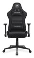 COUGAR Gaming stolica Armor One V2, crna