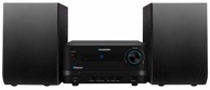 BLAUPUNKT Micro sistem MS14BT