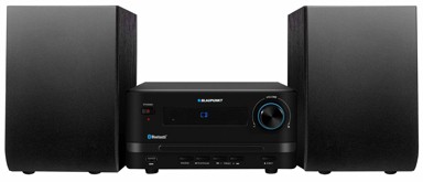 BLAUPUNKT Micro sistem MS14BT