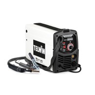 TELWIN MIG-MAG inverter BIMAX 150i SYNERGIC