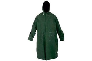 LAHTI PRO Kabanica s kapuljačom, M