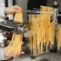 KITCHENAID premium set nastavaka za izradu tjestenine