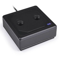 ALPHACOOL Vodeno hlađenje za CPU XPX Aurora Edge, digital RGB, crno