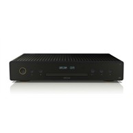 ARCAM CD player Radia CD5, crni