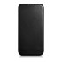ICARER Futrola za iPhone 14 Plus MagSafe, crna