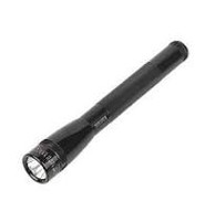 Maglite Ručna svjetiljka Mini-Mag LED, 2AA