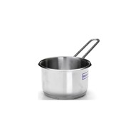 HASCHEVHER Lonac za mlijeko 20 cm