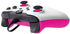 PDP Kontroler za Xbox Fuse, žičani, bijeli
