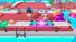 OUTRIGHT GAMES Igra za Xbox: L.O.L. Surprise! B.Bs Born To Travel