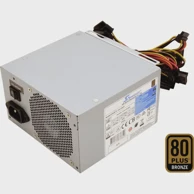 SEASONIC napajanje SSP-400ES2 bulk 400W 