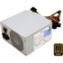SEASONIC napajanje SSP-400ES2 bulk 400W