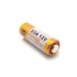Reed sklopka za alarm DY30A