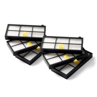 PRIME HEPA filter za iRobot Roomba 6 komada