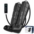 Air leg massager lymphatic drainage AM-100 BLOW