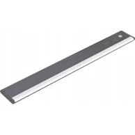 YEELIGHT Lampa sa senzorom pokreta, 4000K