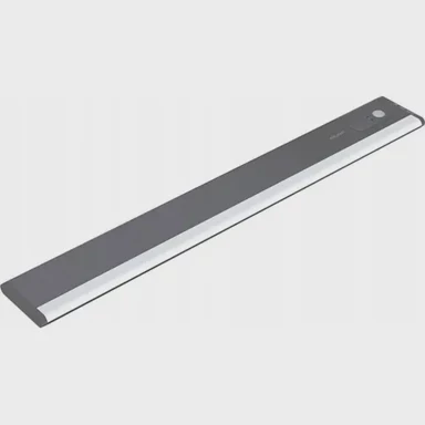 YEELIGHT Lampa sa senzorom pokreta, 4000K