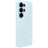 SAMSUNG Maskica za mobitel Slim Back Cover Magnetic za SAMSUNG Galaxy S26 Ultra, svijetlo plava (EF-SS948CLEGWW)