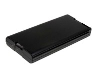 Baterija za laptop Panasonic Toughbook CF-29/CF-51 CF-VZSU29