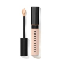 BOBBI BROWN Korektor za lice Skin Full Cover Concealer