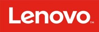 LENOVO FRU Miix330 baterija 7,7 V 39 Wh 2-ćelijska, model L17C2PF1, 5B10W67343