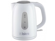 ISKRA Kuhalo za vodu T-8809A, električno