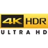 DELOCK Adapter, DisplayPort 1.4 muški na HDMI-A ženski, 19-pinski