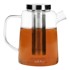 VIALLI DESIGN Čajnik 1,5 L, staklen