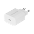 KRUGER&MATZ USB-C mrežni punjač, 18 W, Power Delivery 3.0