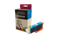 EPSON Originalna tinta T2432XL, cijan