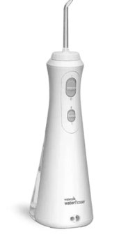 WATERPIK Oralni tuš WP-490 Cordless Plus