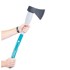 TOTAL One-stop tools sjekira 1250 g ( )