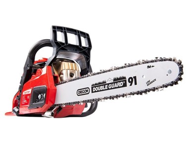 MOUNTFIELD Benzinska motorna pila MTF CS 42 T