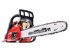 MOUNTFIELD Benzinska motorna pila MTF CS 42 T
