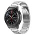 BSTRAP Remen Stainless Steel za Garmin Venu 2, silver