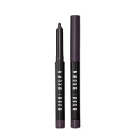 BOBBI BROWN Long-wear cream liner stick, dugotrajna olovka za oči
