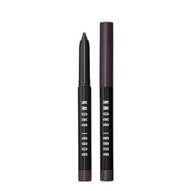 BOBBI BROWN Long-wear cream liner stick, dugotrajna olovka za oči