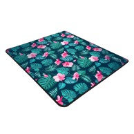 CHERRY XTRFY Igraća podloga za miša GP1 Tropical L, tropsko izdanje