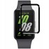 Zaštitno hibridno staklo za Samsung Galaxy Fit 3