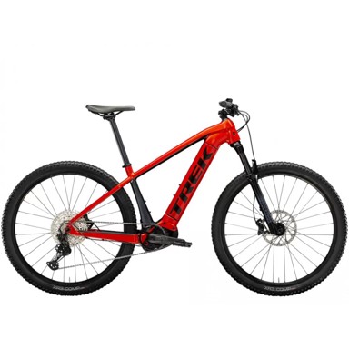 TREK Električni bicikl Powerfly 5, gen 4, 2023