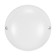 STRUHM Svjetiljka, Markus, LED, C, 12W, 4500K, IP65