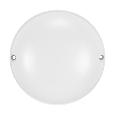 STRUHM Svjetiljka, Markus, LED, C, 12W, 4500K, IP65