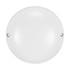 STRUHM Svjetiljka, Markus, LED, C, 12W, 4500K, IP65