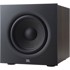 JBL Subwoofer Stage2 200P, espresso
