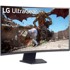 LG Monitor 27GS60QX-B