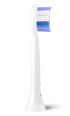 PHILIPS Zamjenske glave Sonicare Optimal White, 8/1 (HX6052/10)