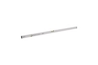 STALCO PERFECT Libela S-65606, eloksirani aluminij, 60 cm