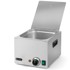 HENDI Grijač kobasica Kitchen Line 10 l 240502
