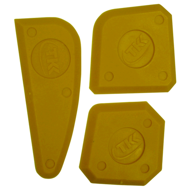 TKK set gladilica za fuge