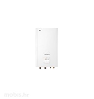 LG Unutarnja jedinica HN091MR.NK5 THERMA V SPLIT DO 9KW, 220V, R32, 5-7-9