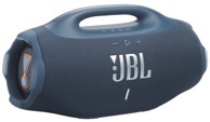 JBL Zvučnik BOOMBOX 4, plava
